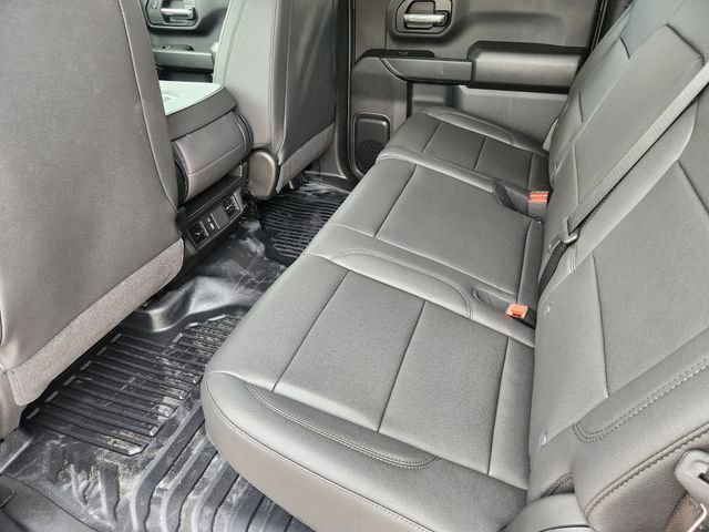 car-gallery-30