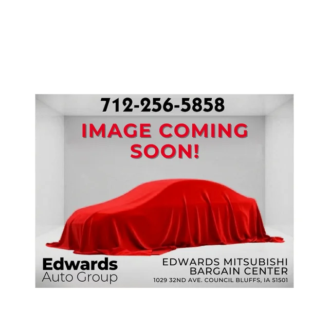 Used 2016 Red Jeep Laredo image 1