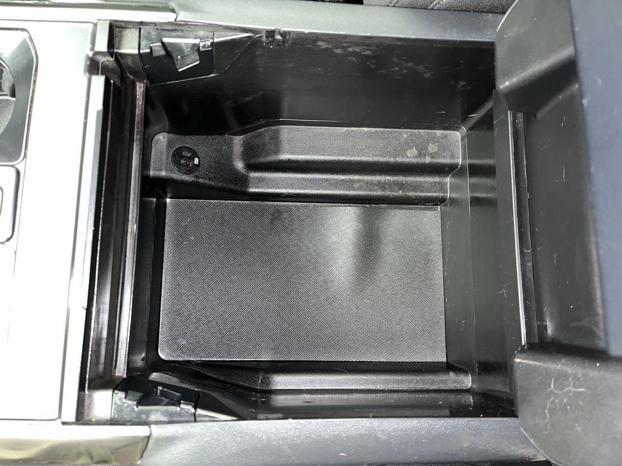 Used 2021 Lead Foot Ford XLT image 27