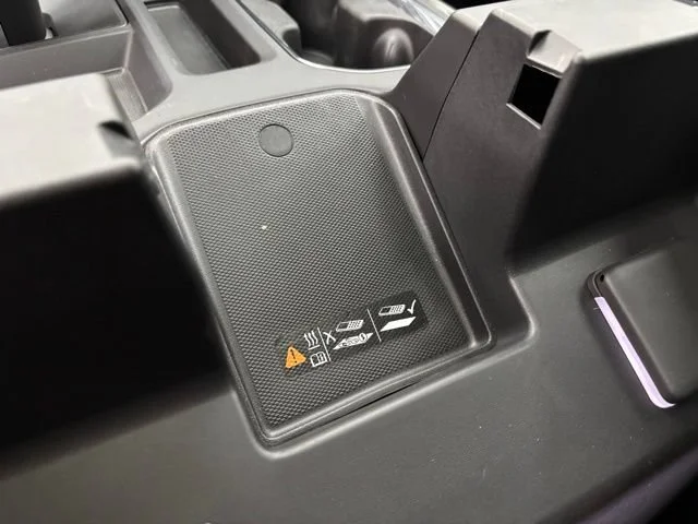 2026 GMC Sierra 1500 SLT - Photo 33