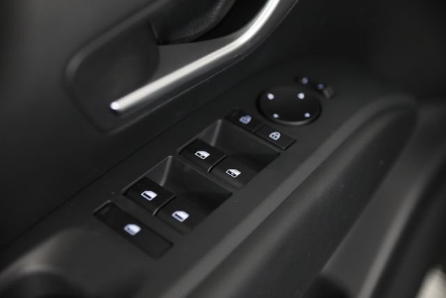 New 2026 Gray Hyundai SEL Activity AWD image 14