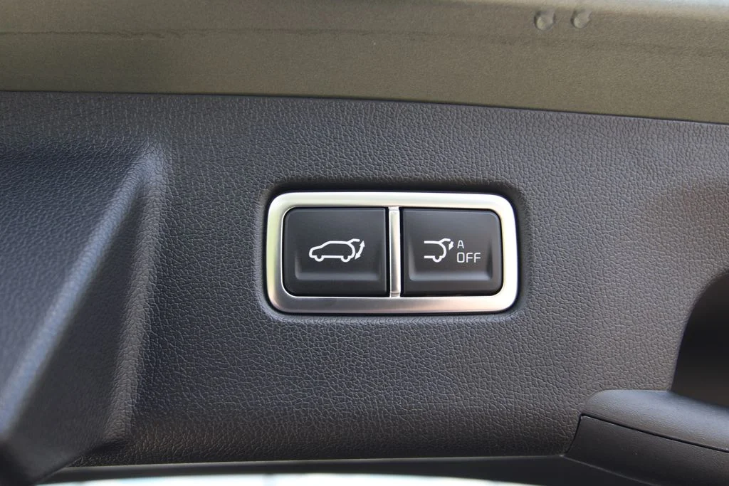 New 2026 Green Kia  image 38