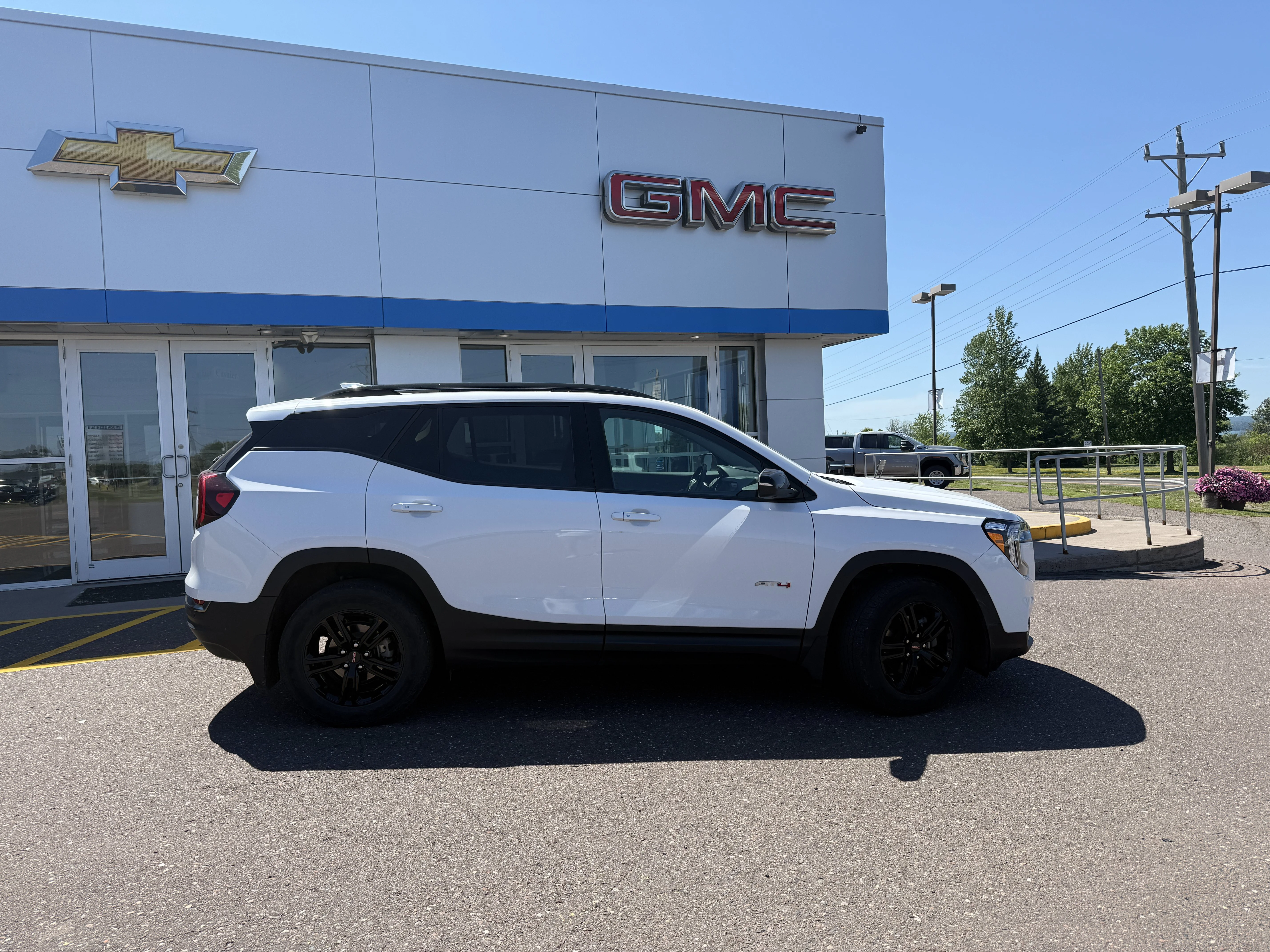 3GKALYEV0NL221305