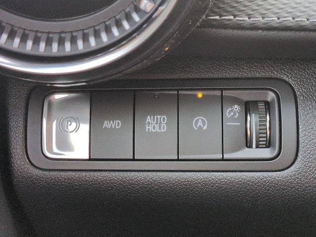 2026 Chevrolet Equinox LT - Photo 19