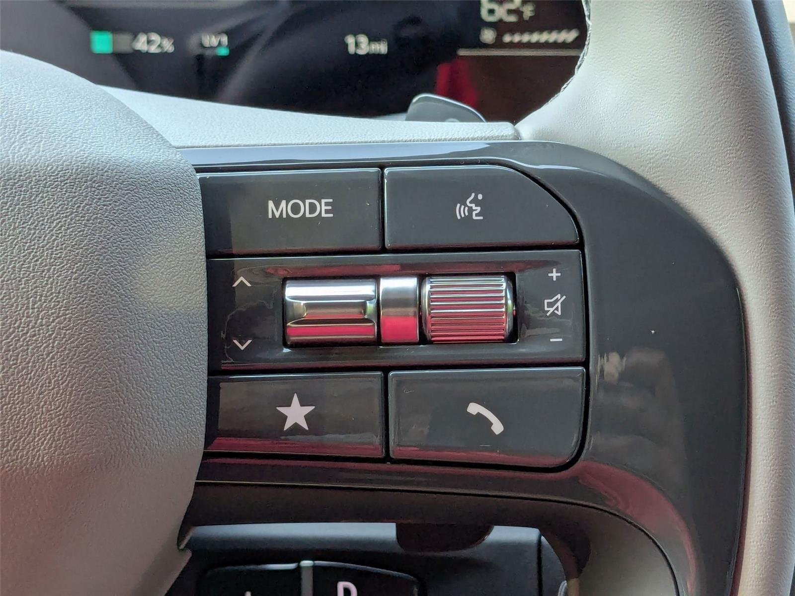 2026 Kia EV9 Wind - Photo 19