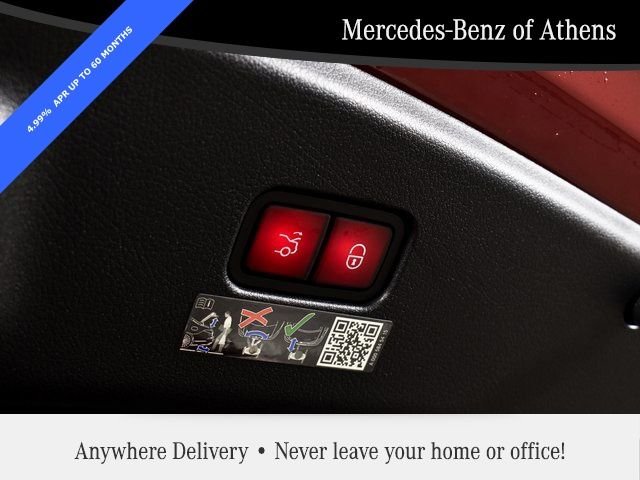 2026 Mercedes-Benz CLE CLE 300 - Photo 41