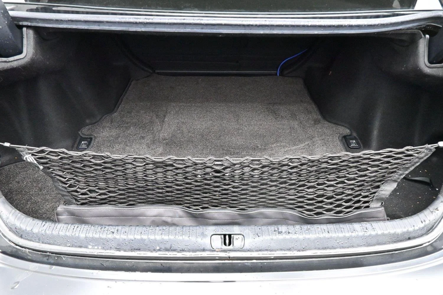 Used 2016 Obsidian Lexus Base image 9