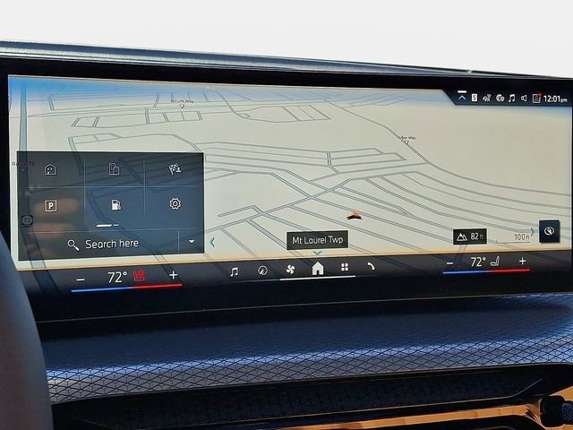 2026 BMW 2 Series 230i - Photo 15