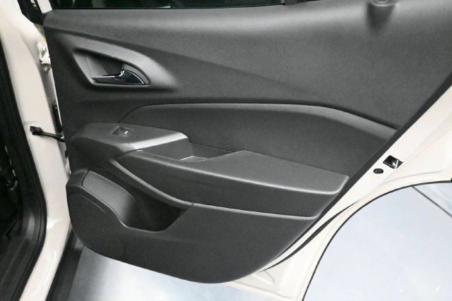 2026 Chevrolet Trax RS - Photo 31