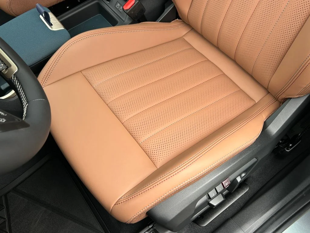 2027 MINI Countryman S - Photo 15