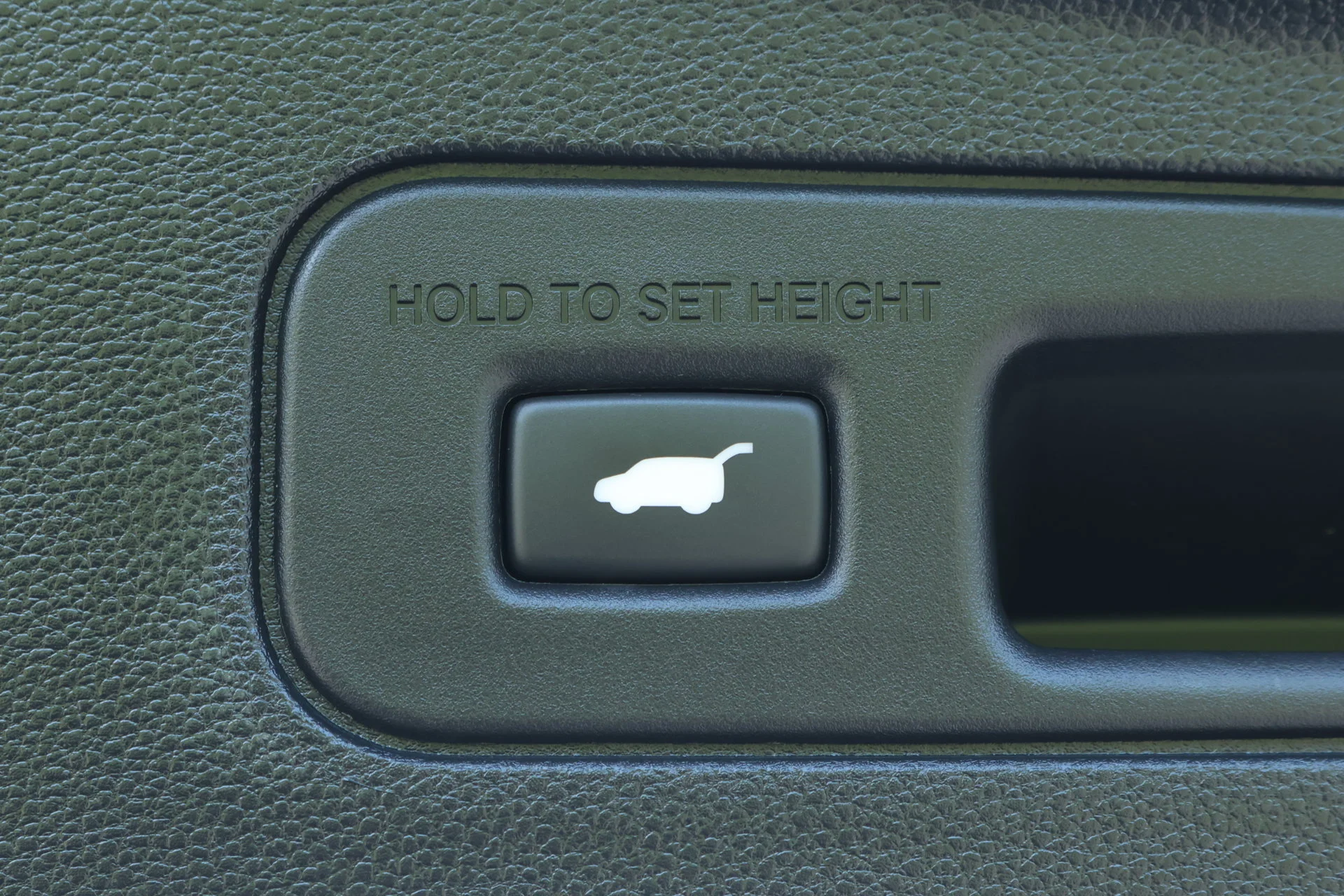 2026 Acura MDX Base - Photo 50