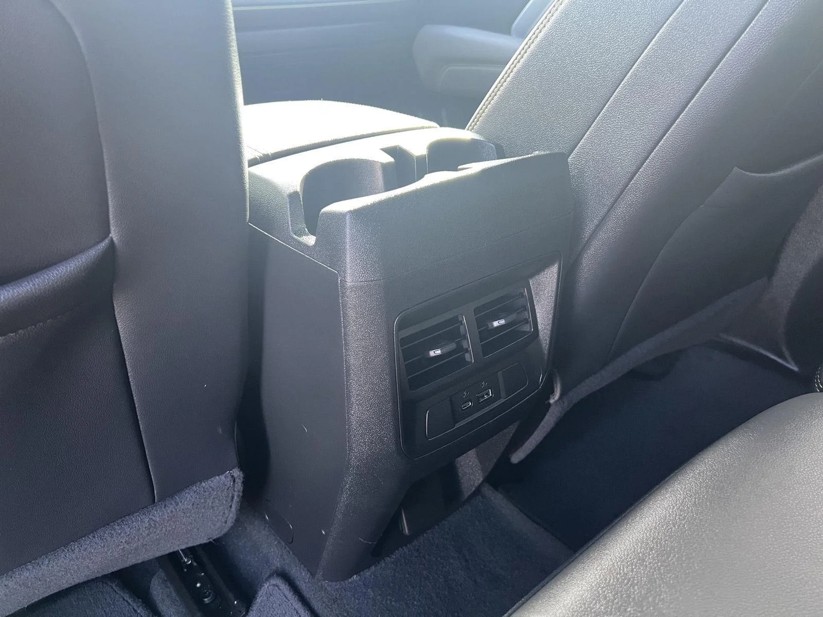 2024 Chevrolet Colorado ZR2 - Photo 35