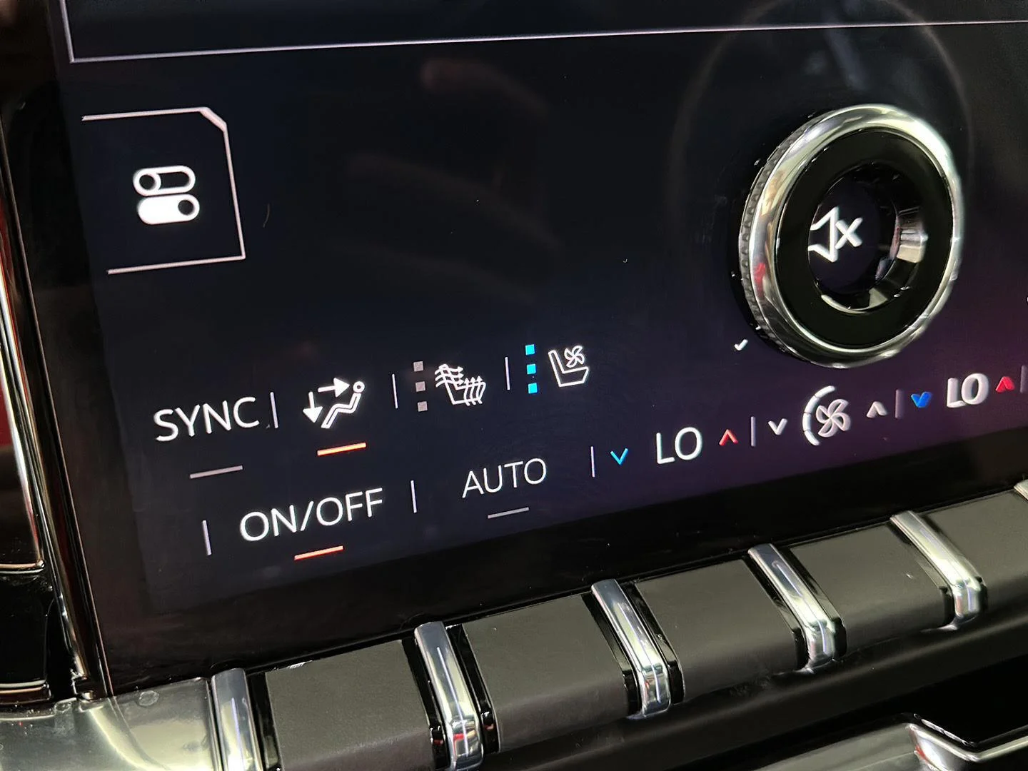 Used 2026 Onyx Black GMC Denali image 25