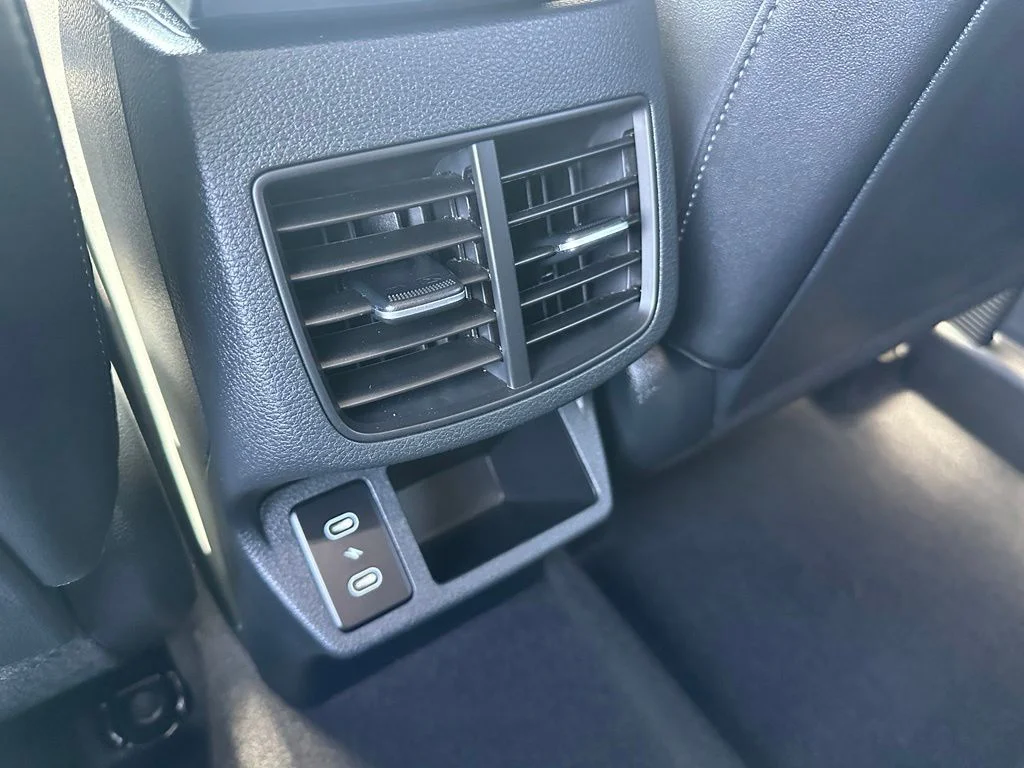 Used 2026 Gray Kia S image 16