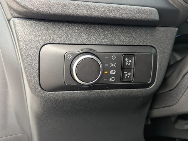 New 2026 Oxford White Ford Active® image 37