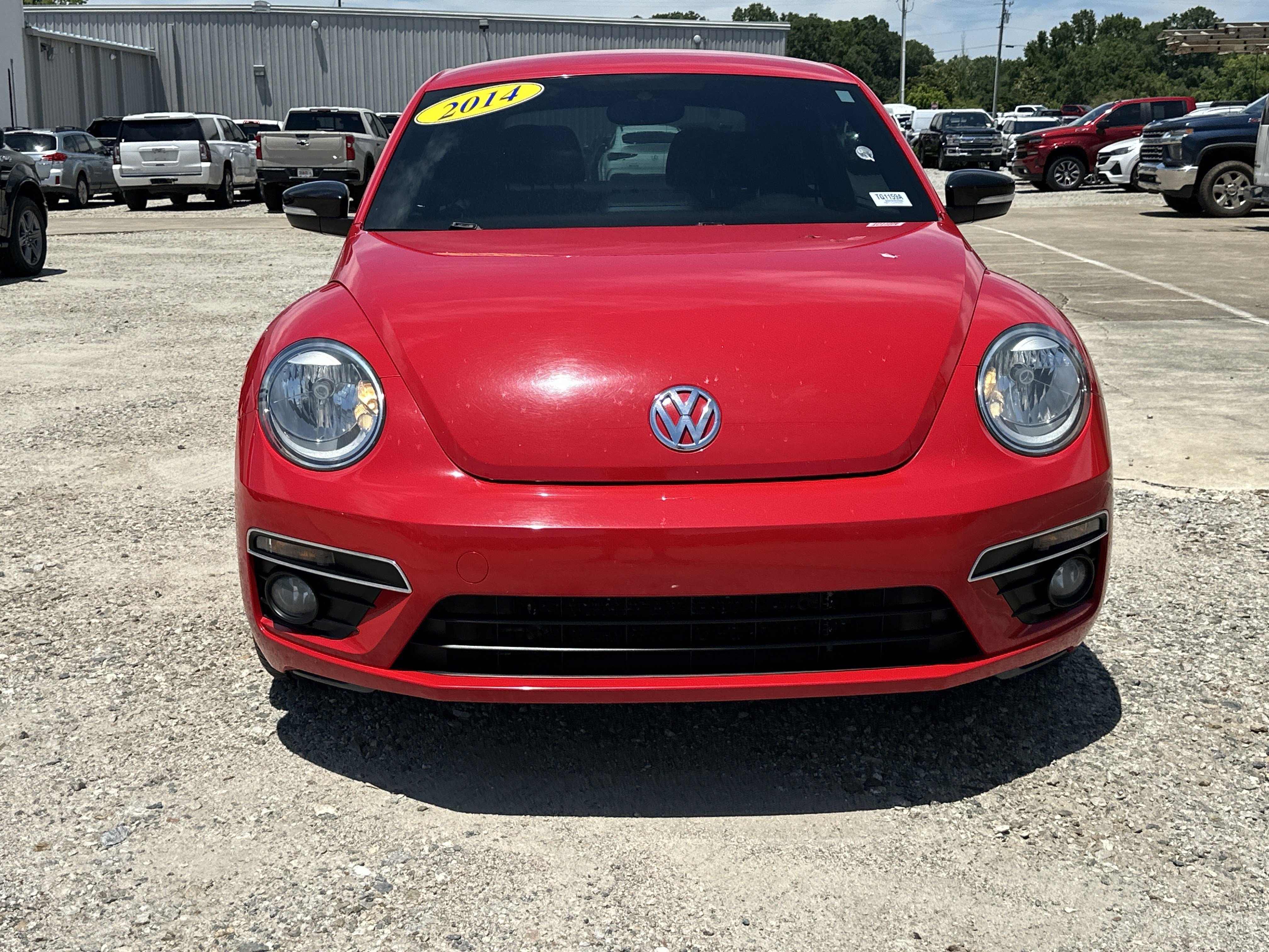 3VWVT7AT4EM632922