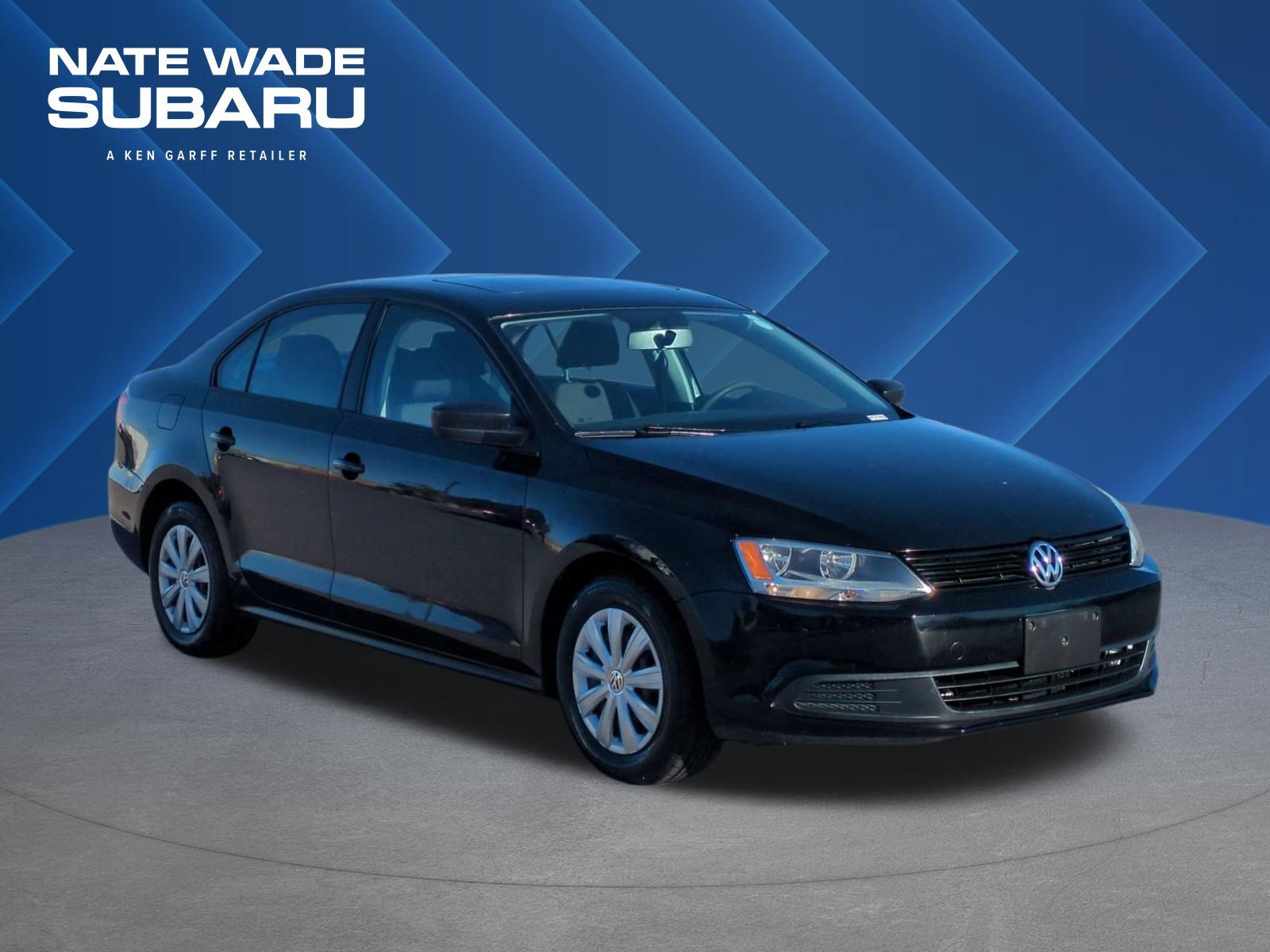 2026 Volkswagen Jetta