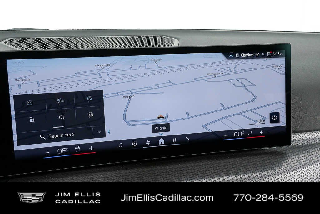 2025 BMW 3 Series 330i - Photo 14