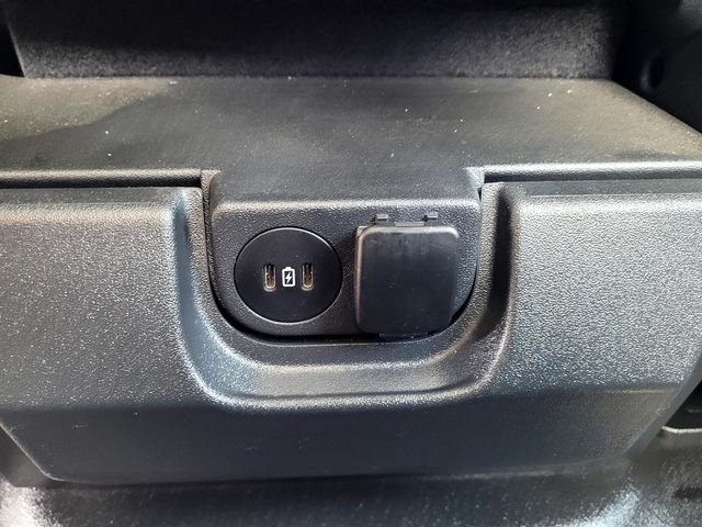 Used 2024 White Ford XL image 13