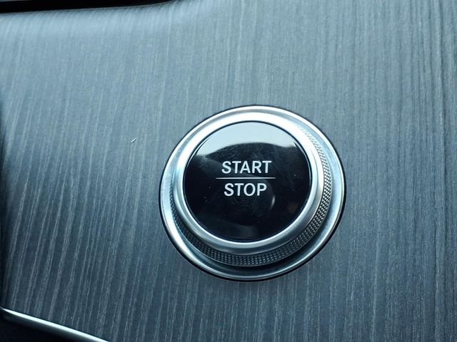 Certified Used 2023 Gray Mercedes-Benz Base image 25