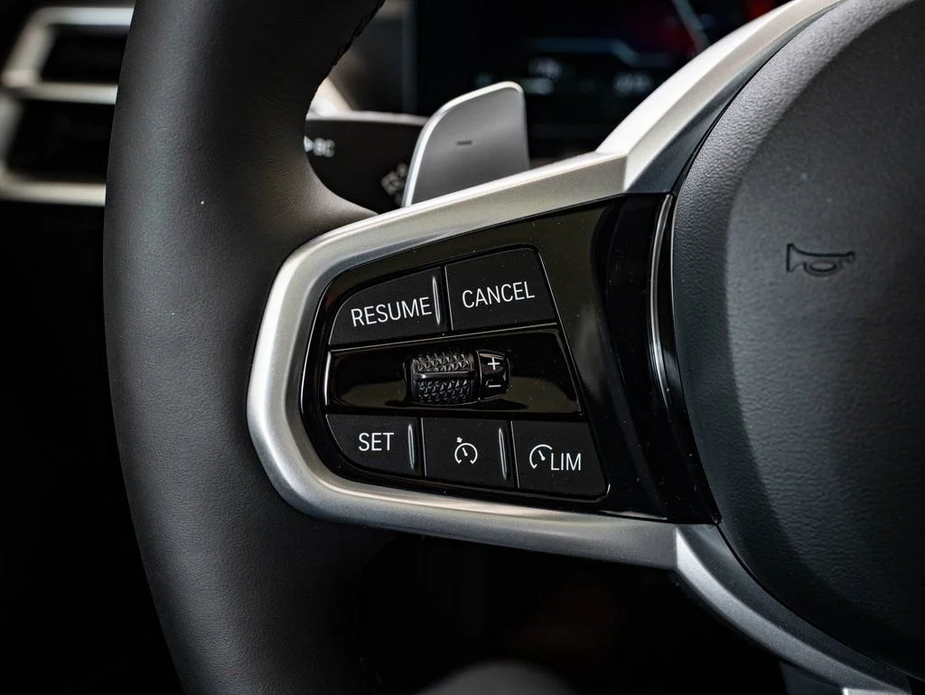 2026 BMW 2 Series 230i - Photo 25