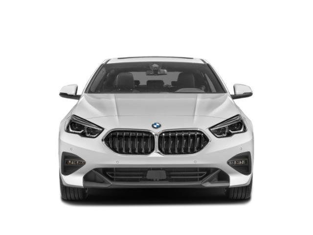 Used 2024 Phytonic Blue Metallic BMW 228i image 7