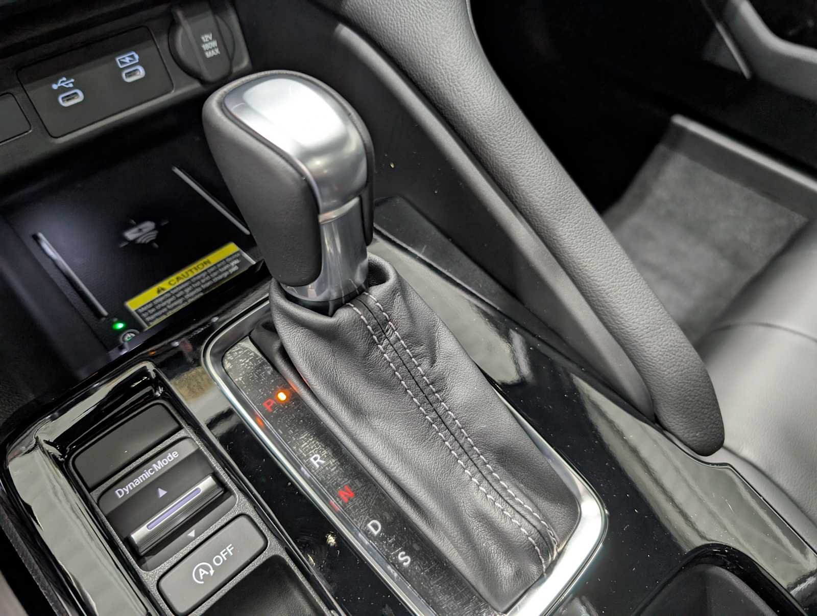 New 2026 Urban Gray Pearl Acura w/A-Spec Package image 32