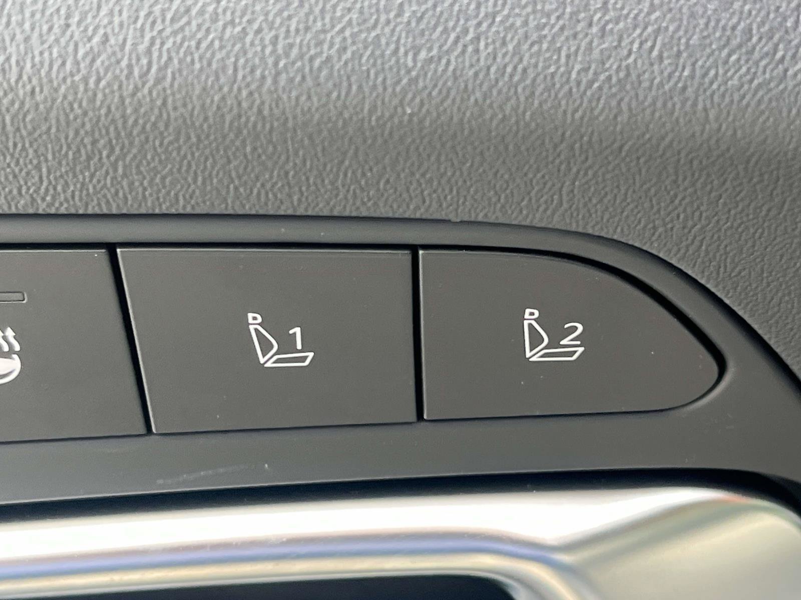 New 2026 Steel Gray Kia GT-Line image 24
