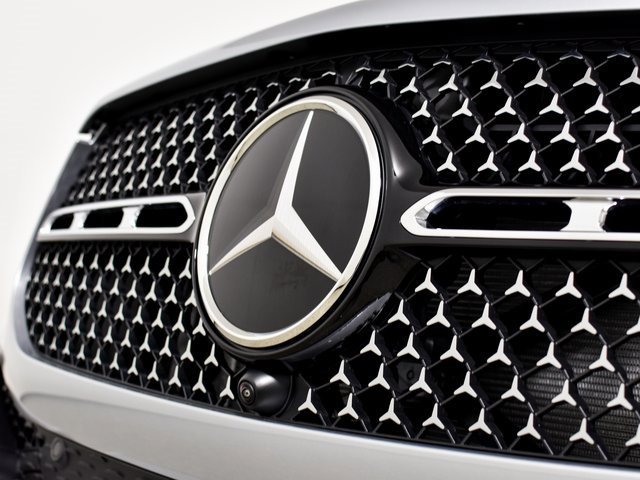 2026 Mercedes-Benz GLE GLE580 - Photo 44