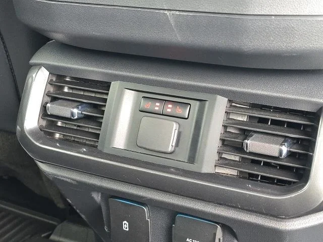 2023 Ford F-150 Lariat - Photo 18