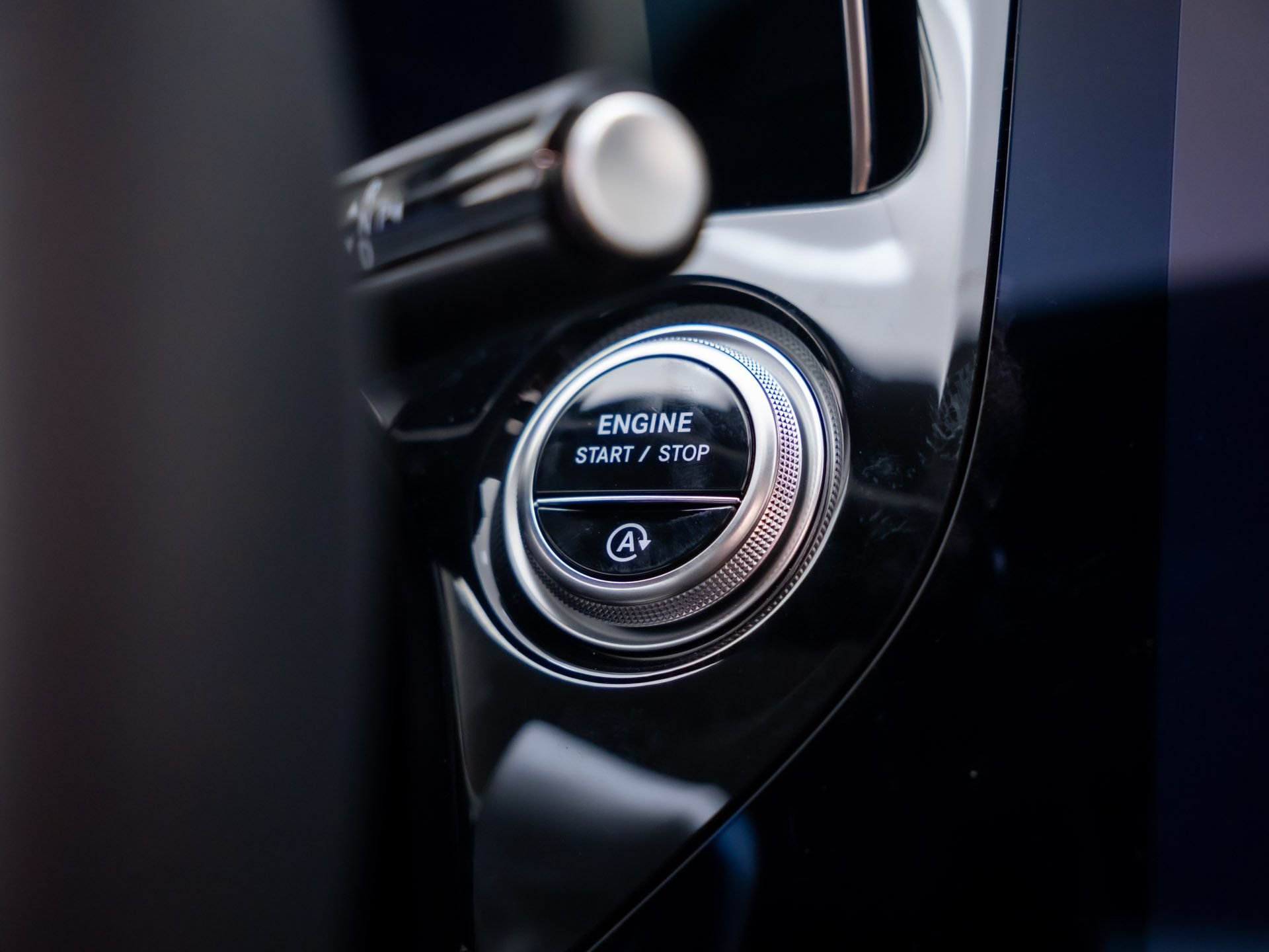 New 2027 Graphite Grey Metallic Mercedes-Benz E 450 image 22