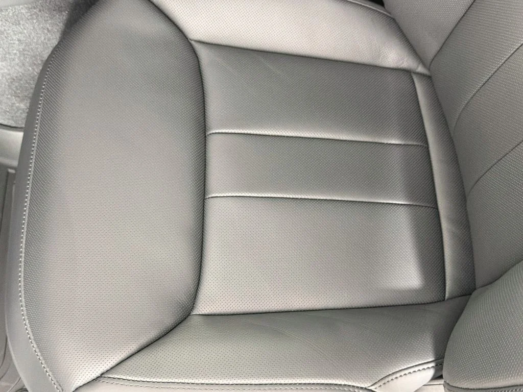 New 2026 Borasco Grey Land Rover Dynamic SE image 20