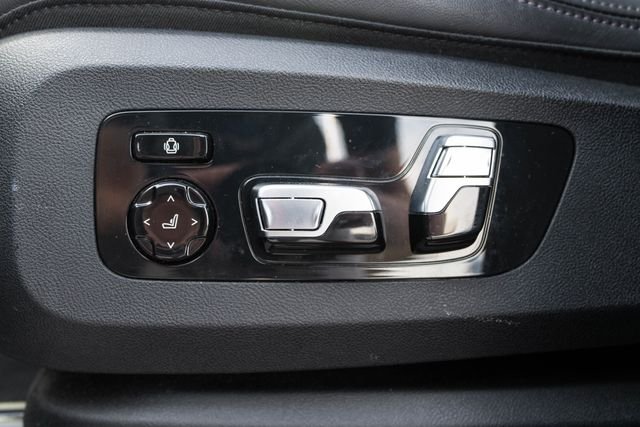 2024 BMW X5 M60i - Photo 23