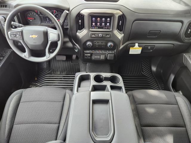 car-gallery-27