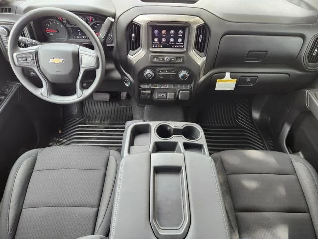 car-gallery-27