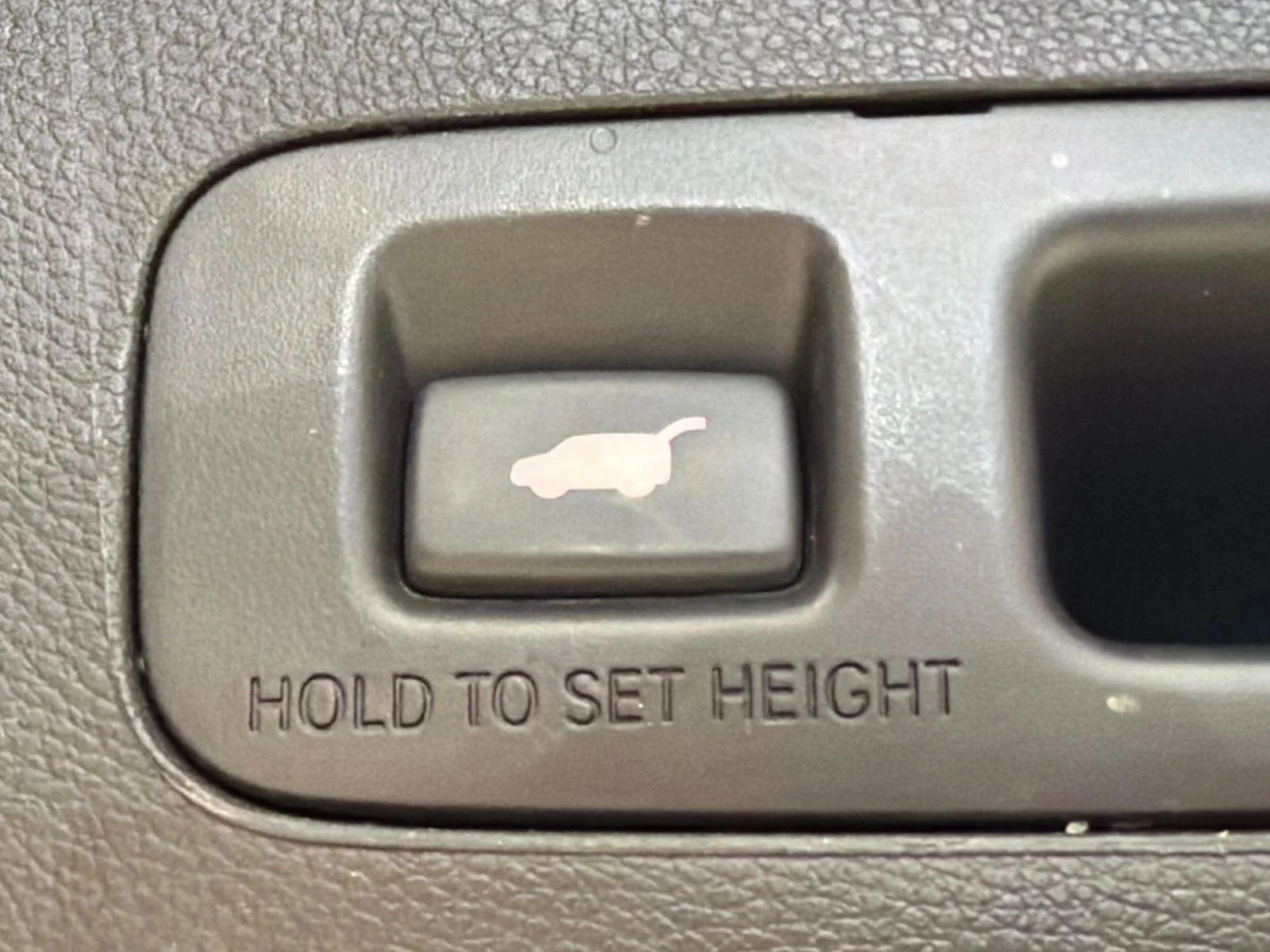 Used 2019 Silver Honda Touring image 21