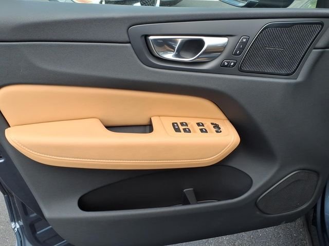 2023 Volvo XC60 Ultimate - Photo 22