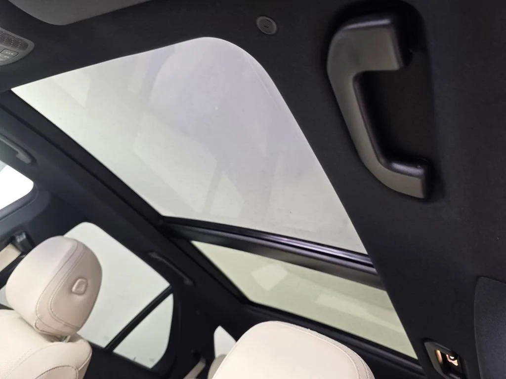 2026 Mercedes-Benz GLE GLE350 - Photo 28