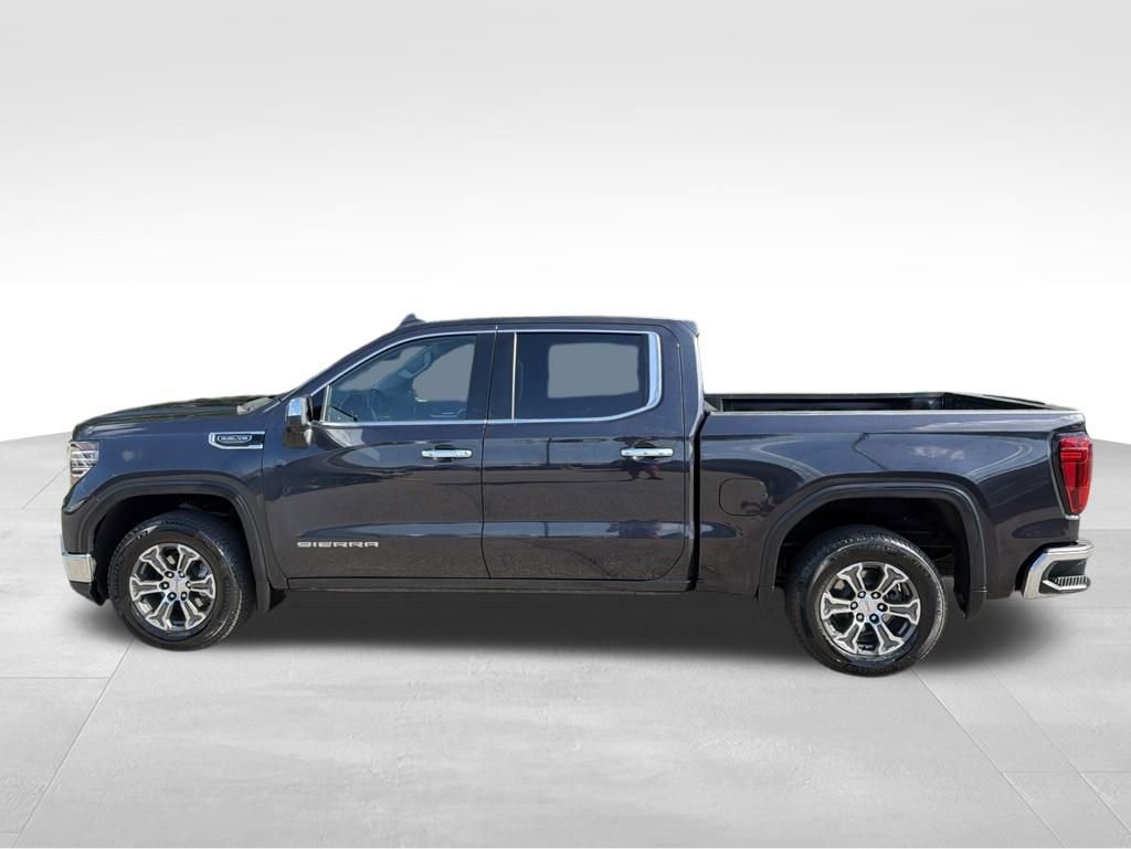 1GTUUDED6SZ133644