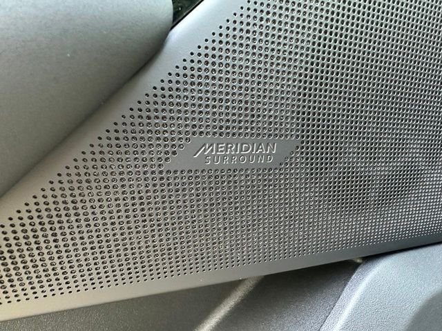 New 2026 Santorini Black Land Rover  image 11