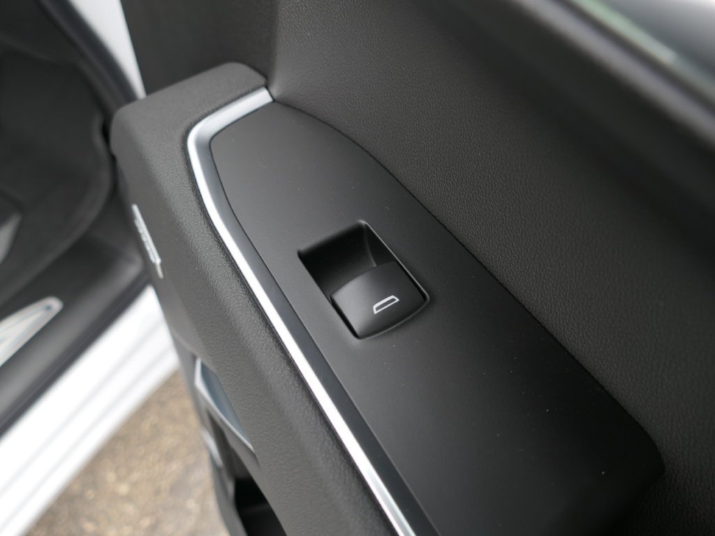 2026 Chevrolet Silverado 1500 RST - Photo 25