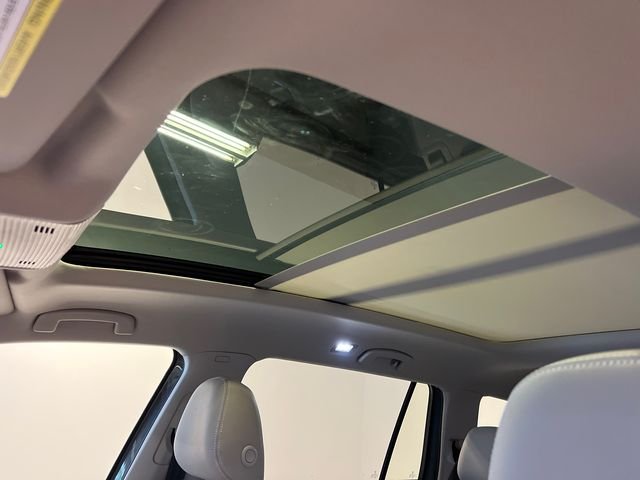 New 2026 Gray Volkswagen 2.0T SE w/Technology image 20