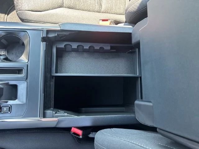 New 2026 Avalanche Ford XLT image 24