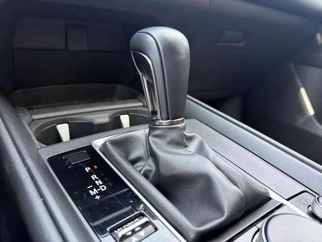 Used 2024 Gray Mazda 2.5 S Premium Package image 20