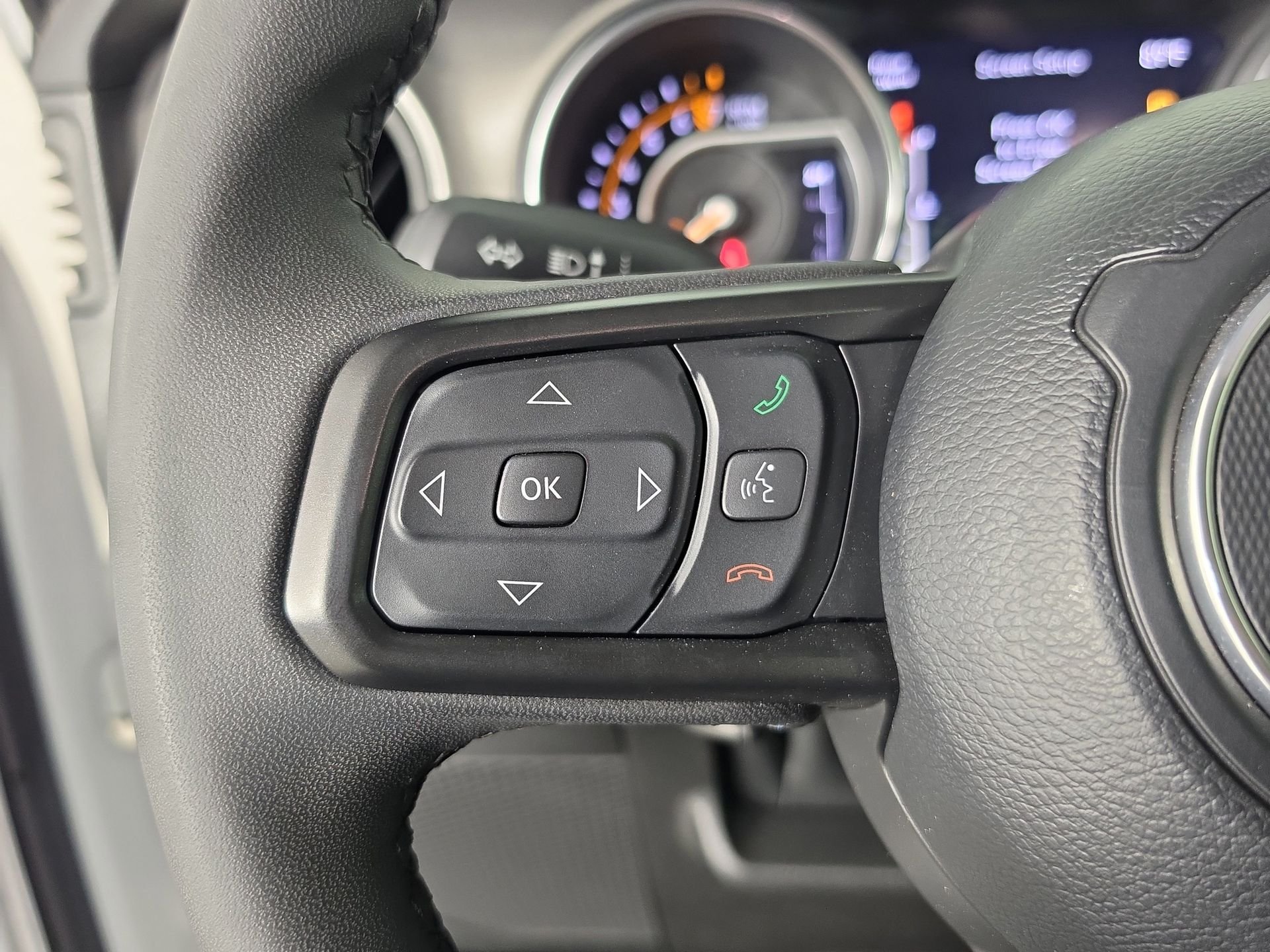 2023 Jeep Gladiator Sport S - Photo 22