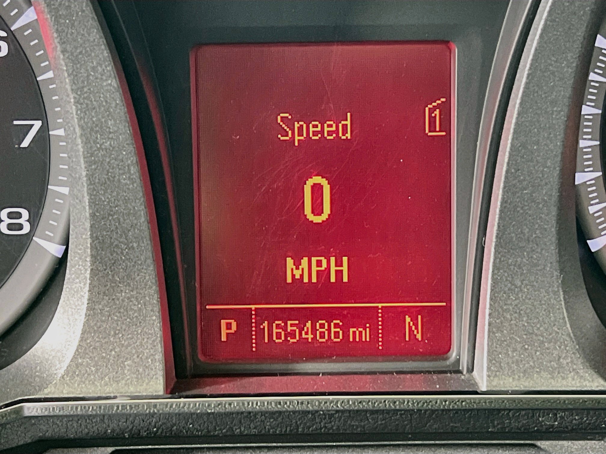 Used 2012 Olympic White GMC SLE-2 image 14