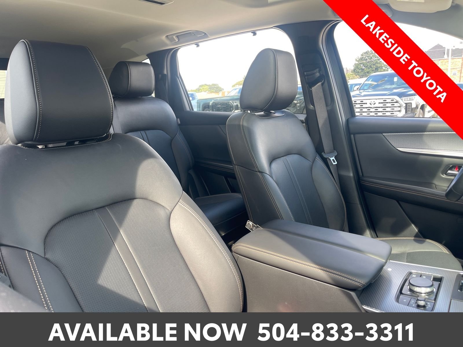 Used 2025 Gray Mazda 3.3 Turbo Preferred image 14