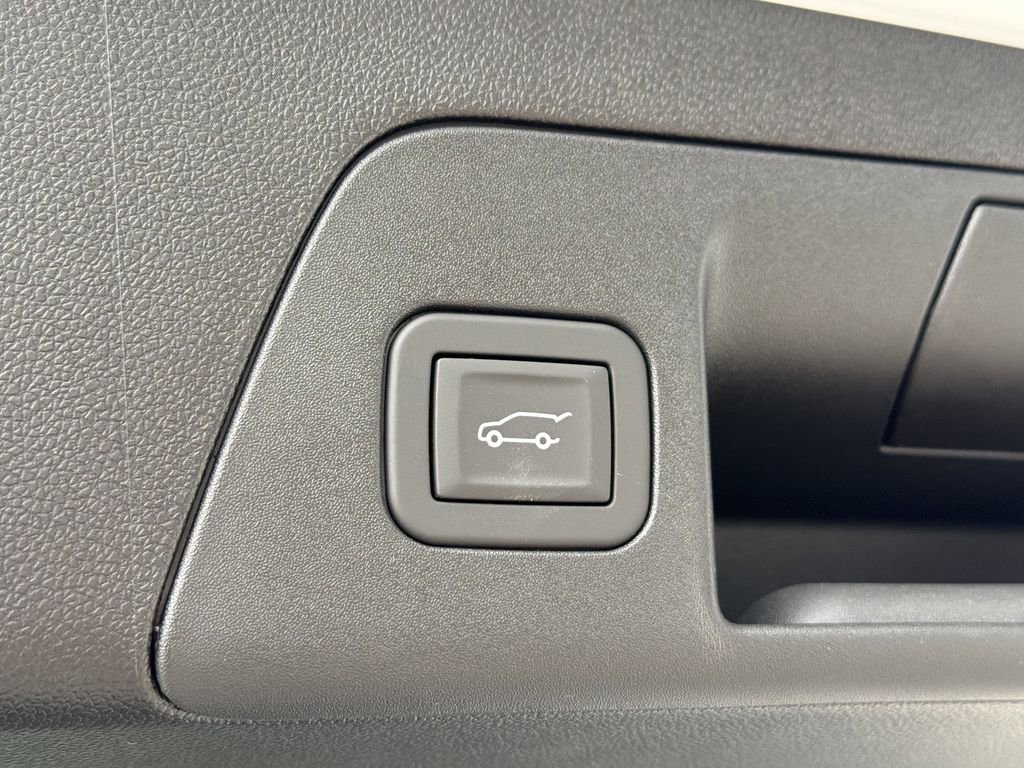 2026 Buick Envision Avenir - Photo 12
