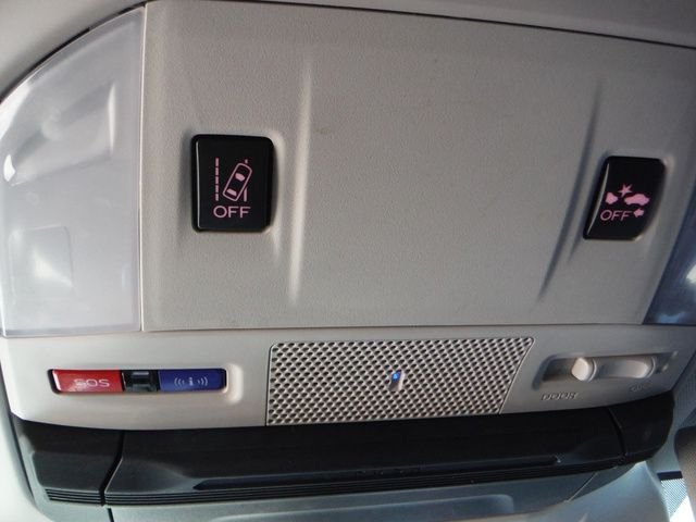 Used 2021 Black Subaru Premium image 21