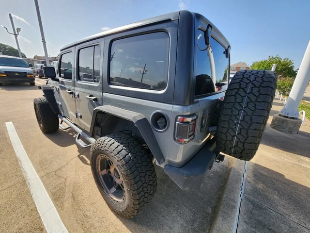 car-gallery-6